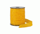 MALLA TUBULAR PROTECCION EXTREM Ø 90/160 NARANJA (3m)